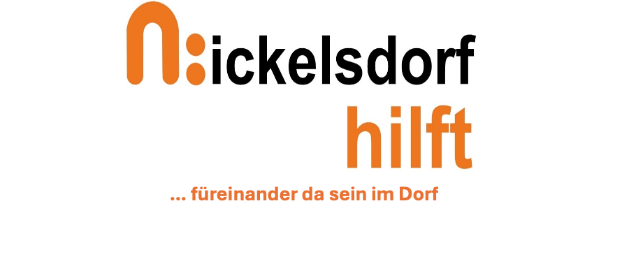 Bild enthält, Logo, Text