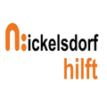 Logo, Text