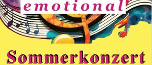 Bild enthält, Advertisement, Poster, QR Code, Tape, Machine, Wheel