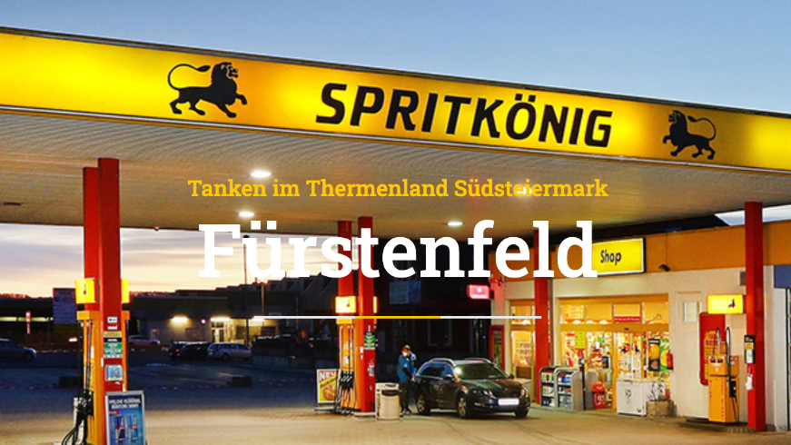 v1_migrated_image_45410687