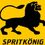 Spritkönig-Logo. v1_migrated_image_29839550