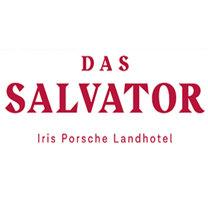 Bild enthält, Logo, Text