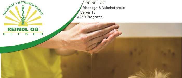 Bild enthält, Massage, Person, Patient, Therapy, Boy, Child, Male