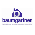 Baumgartner GesmbH-Logo