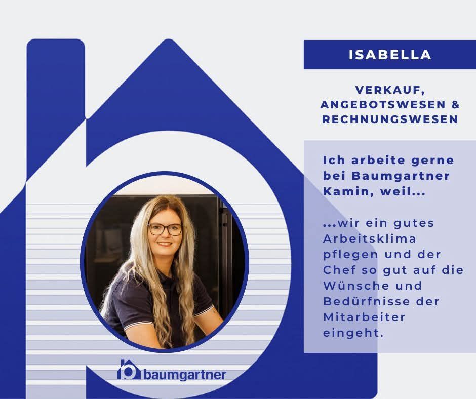 Bild enthält, Person, Text, Face, Head, Advertisement, Poster, Document, Id Cards