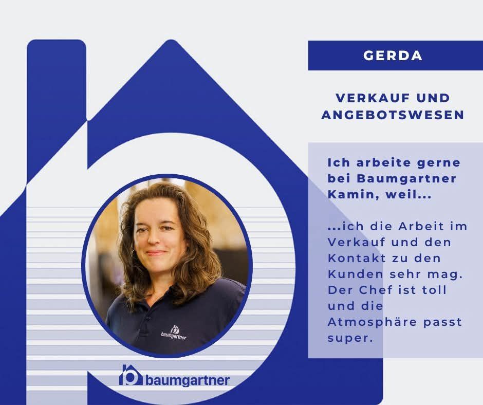 Bild enthält, Adult, Female, Person, Woman, Text, Face, Head, Document, Id Cards, Driving License