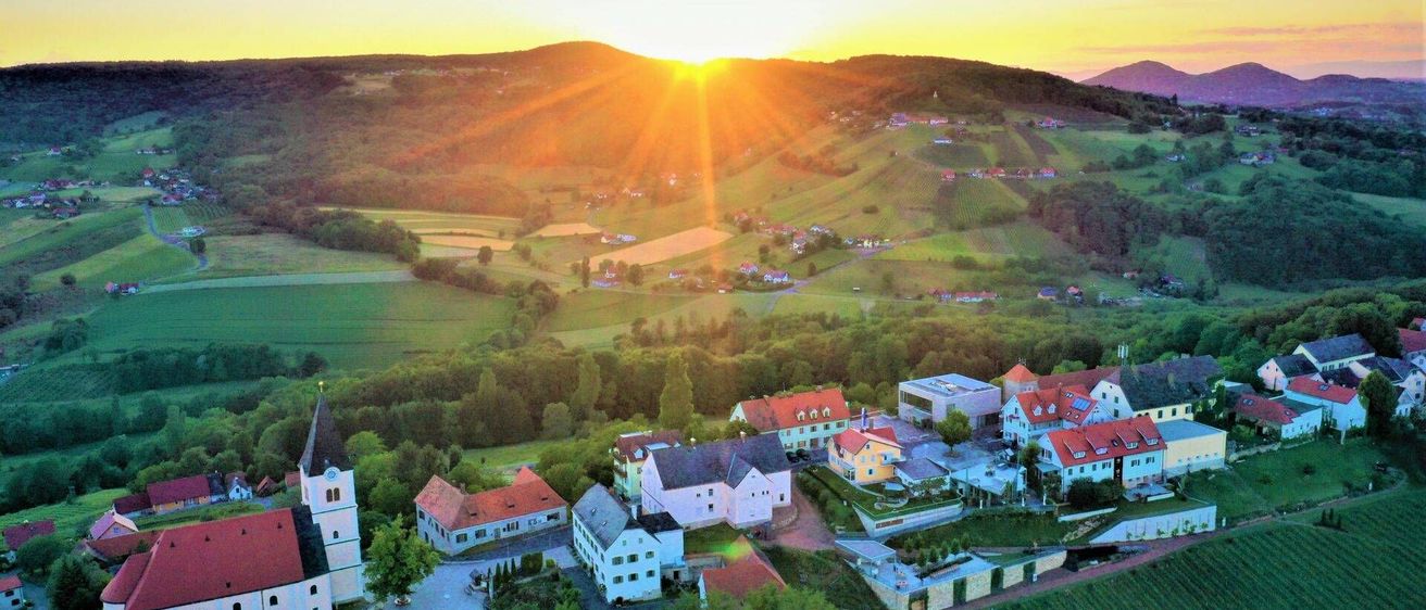 v1_migrated_image_54179475