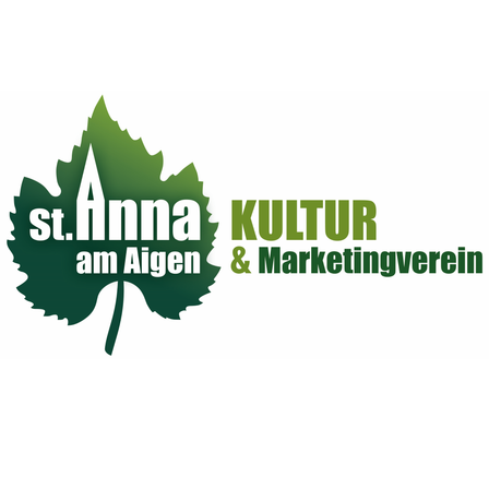 v1_migrated_image_78740193