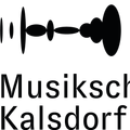 v1_migrated_image_84283862