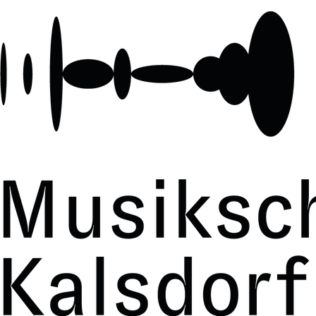 v1_migrated_image_84283862