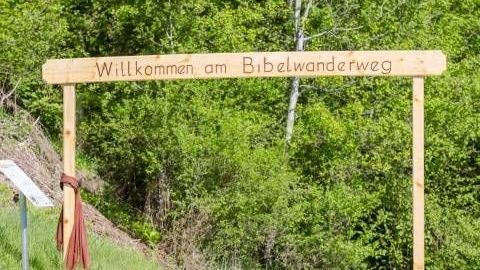 v1_migrated_image_62208750