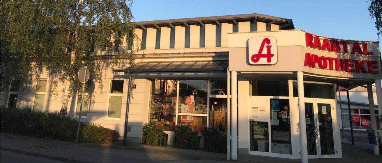 Bild enthält, Architecture, Building, City, Urban, Shop, Shopping Mall