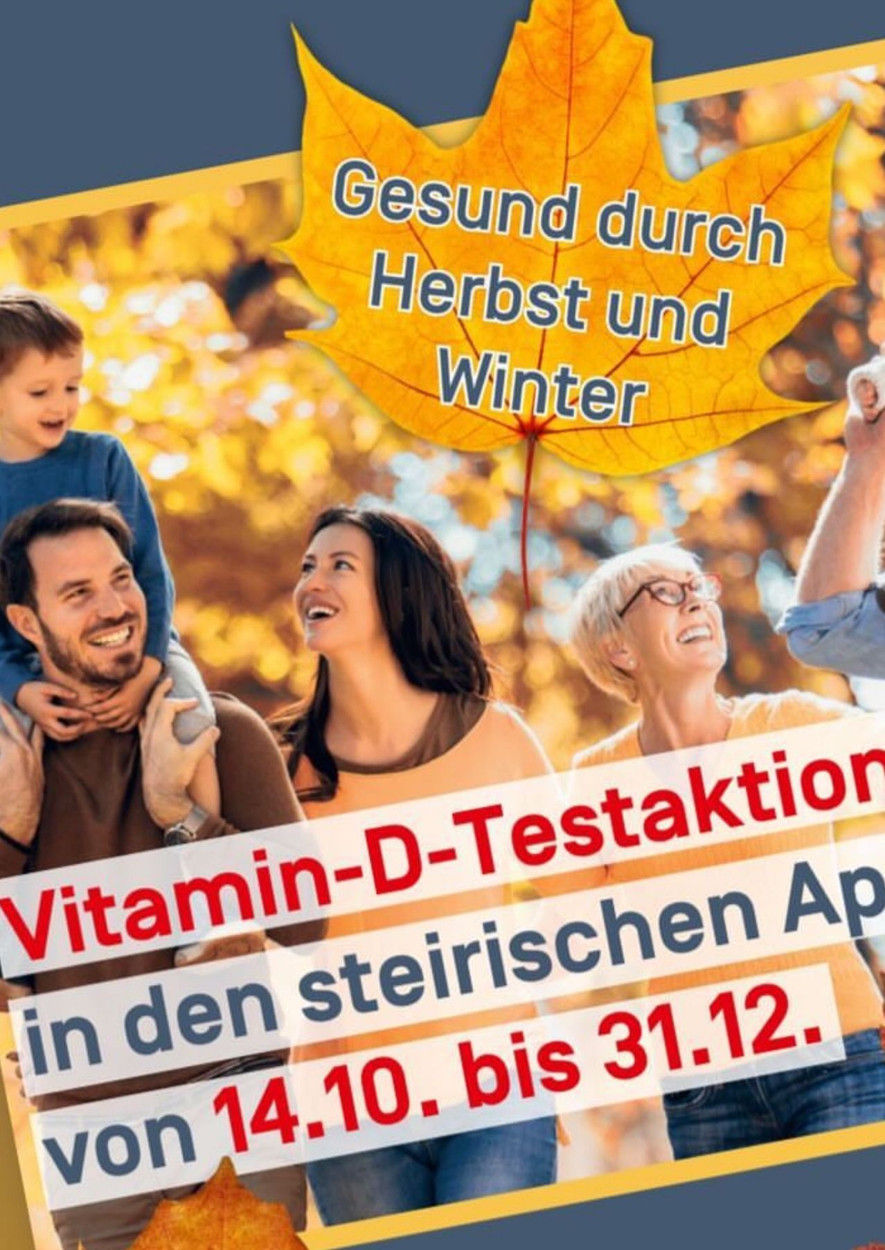 Bild enthält, Leaf, Advertisement, Poster, Tree, Adult, Female, Person, Woman, Male, Man