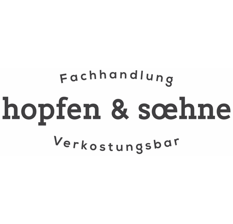 v1_migrated_image_28335121