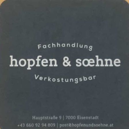 v1_migrated_image_22819004