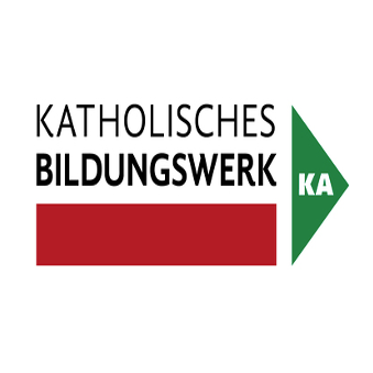 Bild enthält, Logo