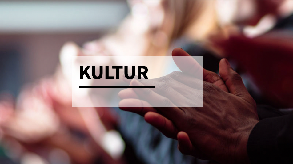 v1_migrated_image_22174789