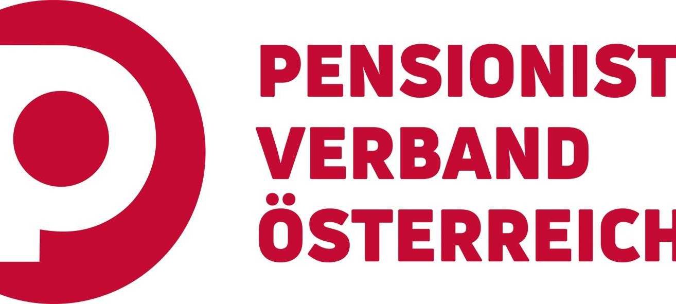 Bild enthält, Logo, Text, Road Sign, Sign, Symbol