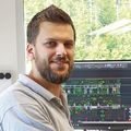 Bild von Alexander Gottschalk