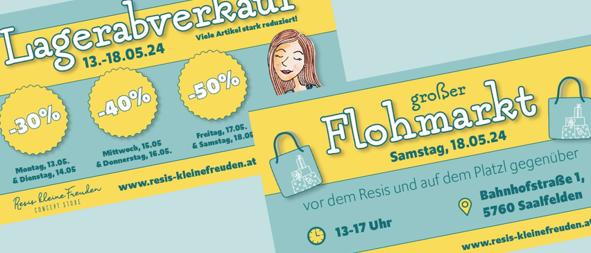 Bild enthält, Advertisement, Person, Face, Head, Poster, Accessories, Bag, Handbag, Text