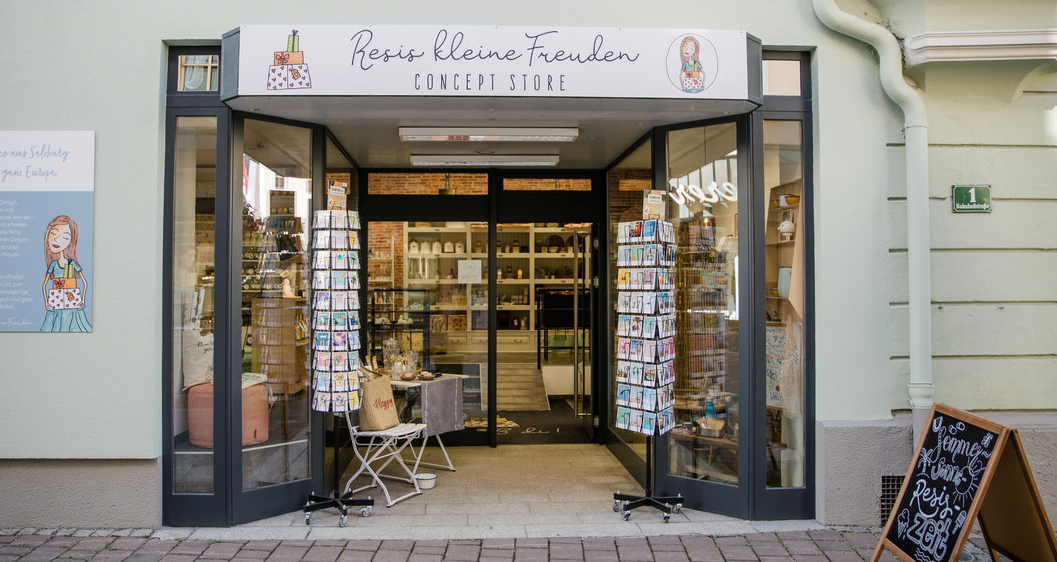 v1_migrated_image_58327895