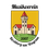 Musikverein Kirchberg am Wagram-Logo. Bild enthält, Logo