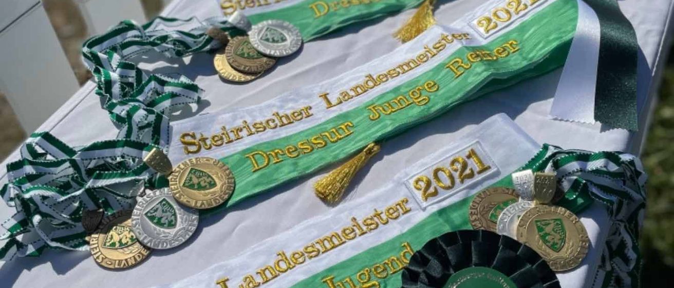 v1_migrated_image_19066921