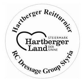 v1_migrated_image_12835967