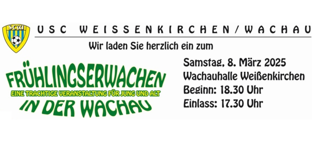 Text, Logo