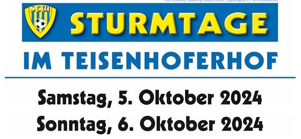 Bild enthält, Text, Logo