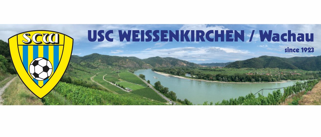 Bild enthält, Nature, Outdoors, Scenery, Water, Land, Sea, Soccer Ball, Landscape, Shoreline, Coast