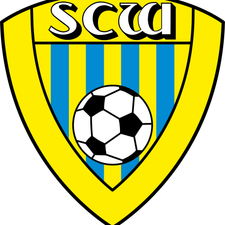 USC Weißenkirchen in der Wachau-Logo