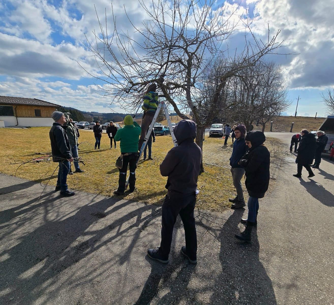 Bild enthält, Person, Clothing, Coat, People, Outdoors, Hoodie, Sweatshirt, Jeans, Walking, Shoe