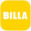 Billa Rauter OG-Logo