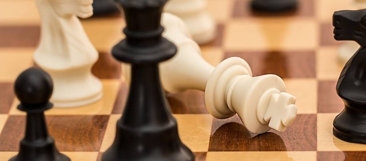 v1_migrated_image_2524712