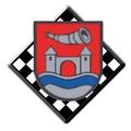 ASVÖ Schachklub Lackenbach-Logo