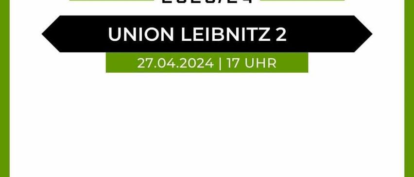 Bild enthält, Advertisement, Poster, Text