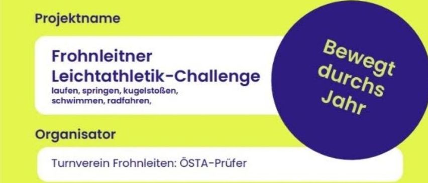 Bild enthält, Advertisement, Poster, Text