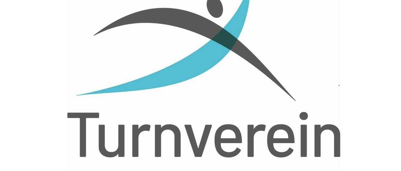 v1_migrated_image_94463145