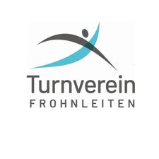 Turnverein Frohnleiten-Logo