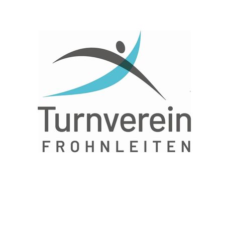 v1_migrated_image_20477530