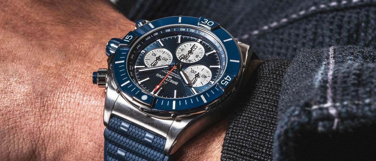 v1_migrated_image_86081020