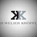 Juwelier Kröpfl-Logo