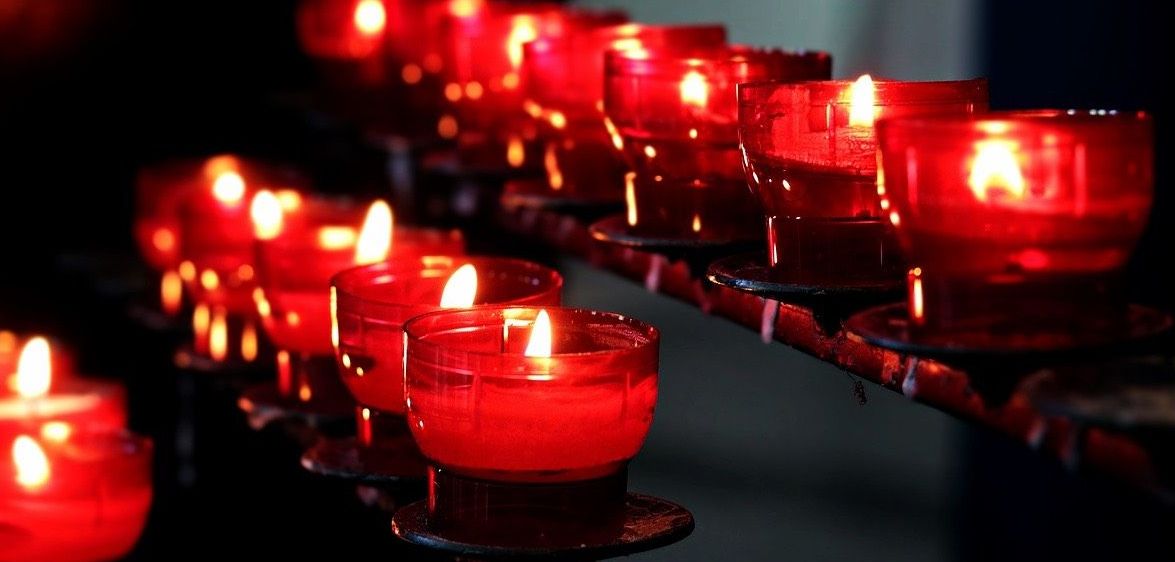 v1_migrated_image_13786121