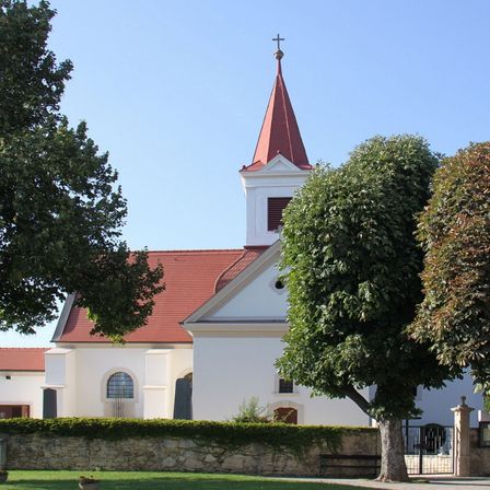 v1_migrated_image_71521289