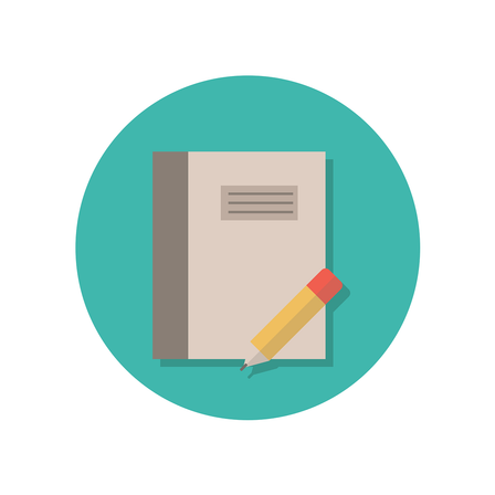 Pencil, Device