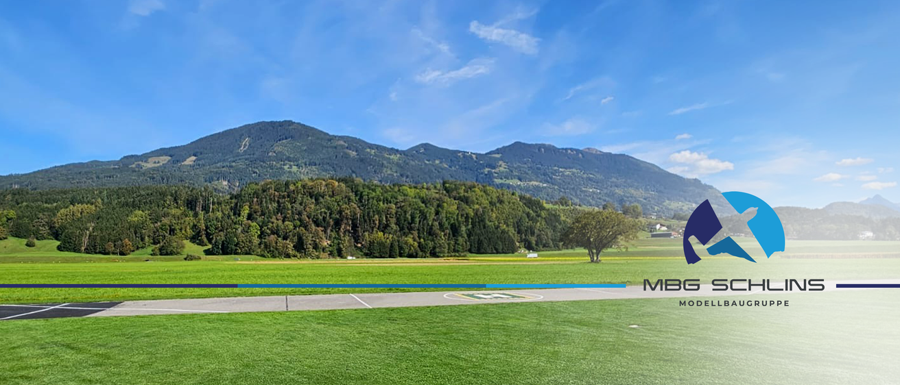 Bild enthält, Airport, Nature, Outdoors, Scenery, Grass, Airfield, Landscape, Field, Park, Land