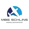 Modellbaugruppe Schlins-Logo