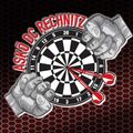 ASKÖ Dartclub Rechnitz-Logo