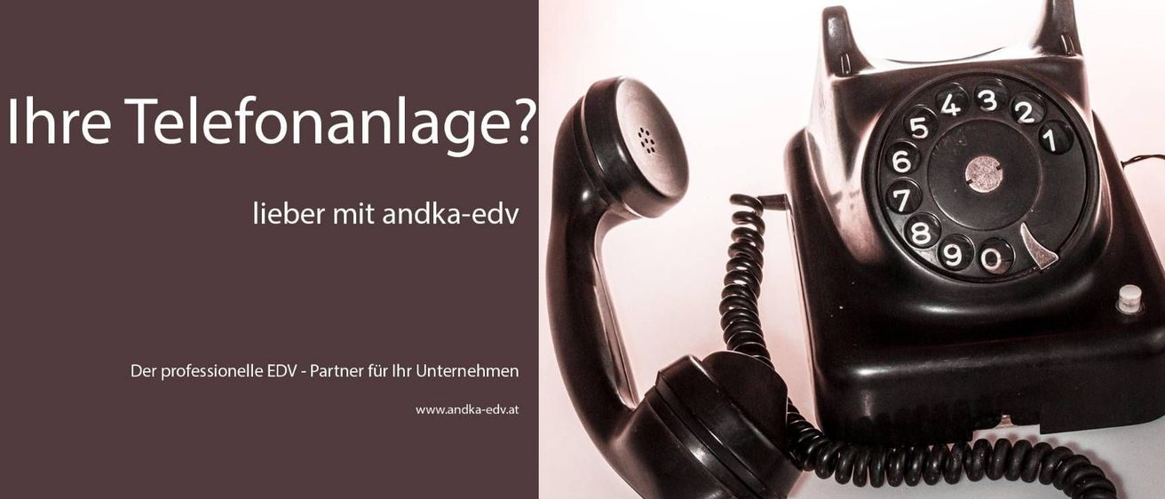 v1_migrated_image_87468499